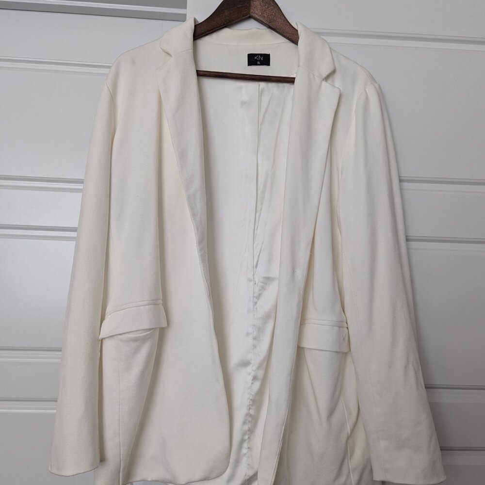 Workwear Bundle - Picture 12 of 16